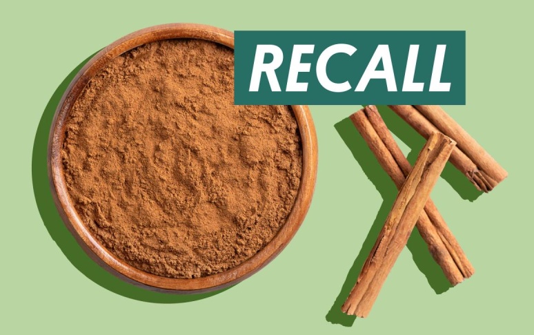 7-latest-food-recalls-from-fda-2 .jpg